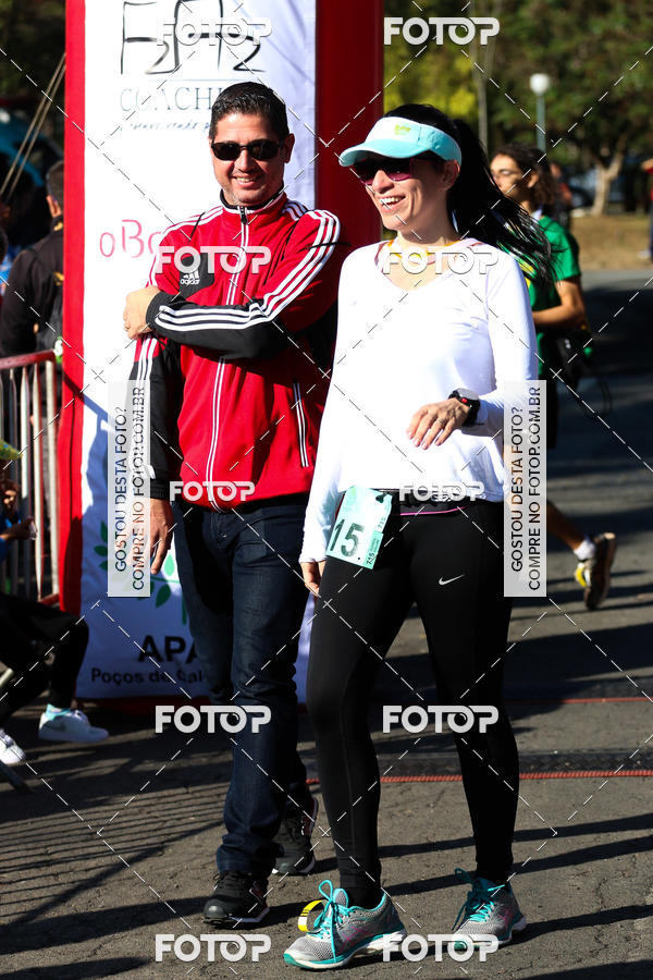 Buy your photos of the event7� Corrida APAE  - Po�os de Caldas - MG on Fotop