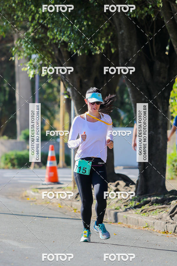 Buy your photos of the event7� Corrida APAE  - Po�os de Caldas - MG on Fotop