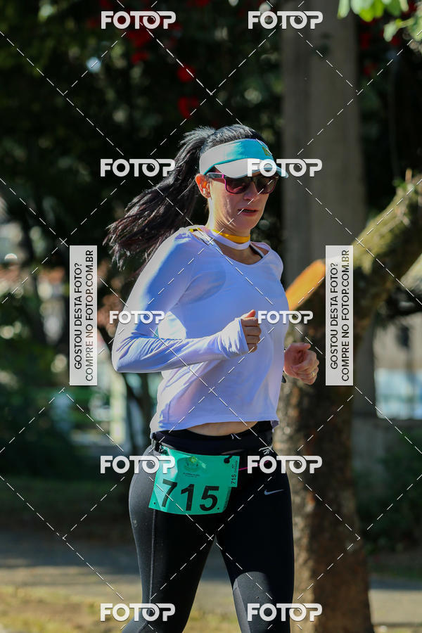 Buy your photos of the event7� Corrida APAE  - Po�os de Caldas - MG on Fotop