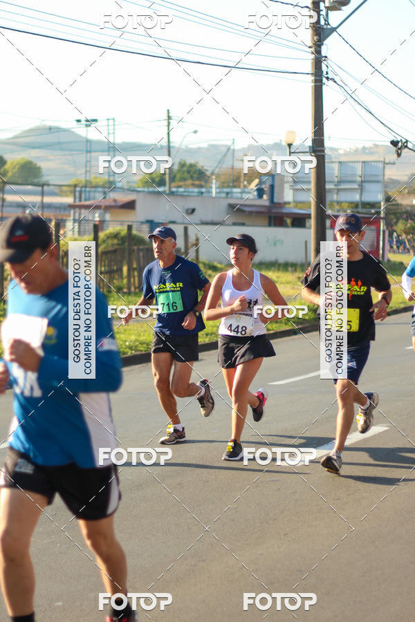 Buy your photos of the event7� Corrida APAE  - Po�os de Caldas - MG on Fotop