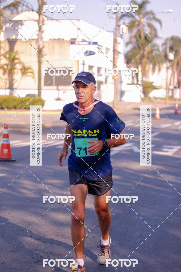 Buy your photos of the event7� Corrida APAE  - Po�os de Caldas - MG on Fotop