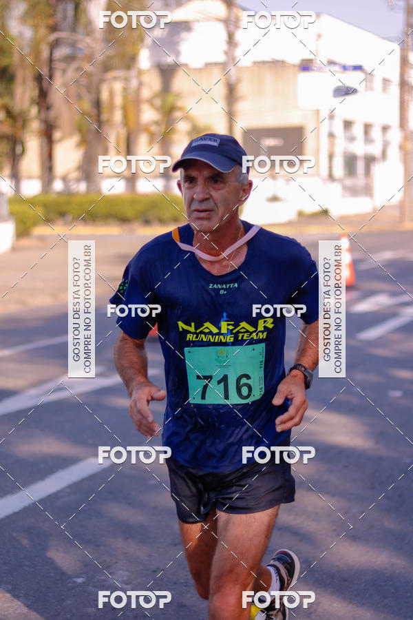 Buy your photos of the event7� Corrida APAE  - Po�os de Caldas - MG on Fotop