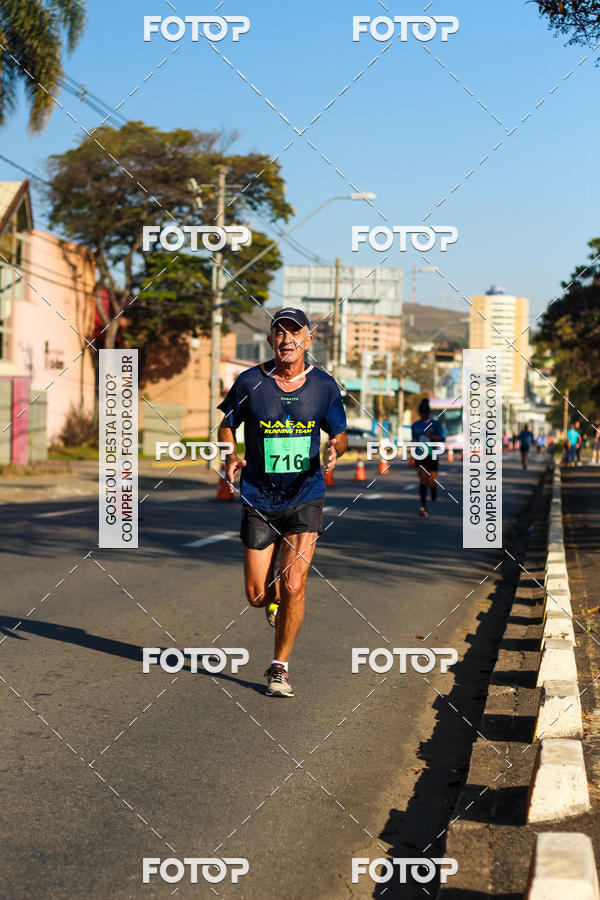 Buy your photos of the event7� Corrida APAE  - Po�os de Caldas - MG on Fotop