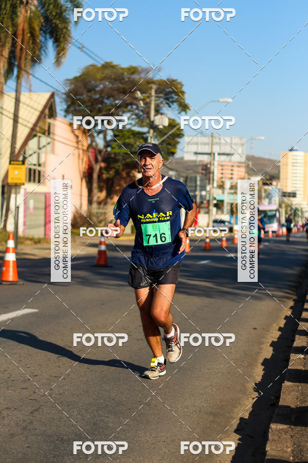 Buy your photos of the event7� Corrida APAE  - Po�os de Caldas - MG on Fotop