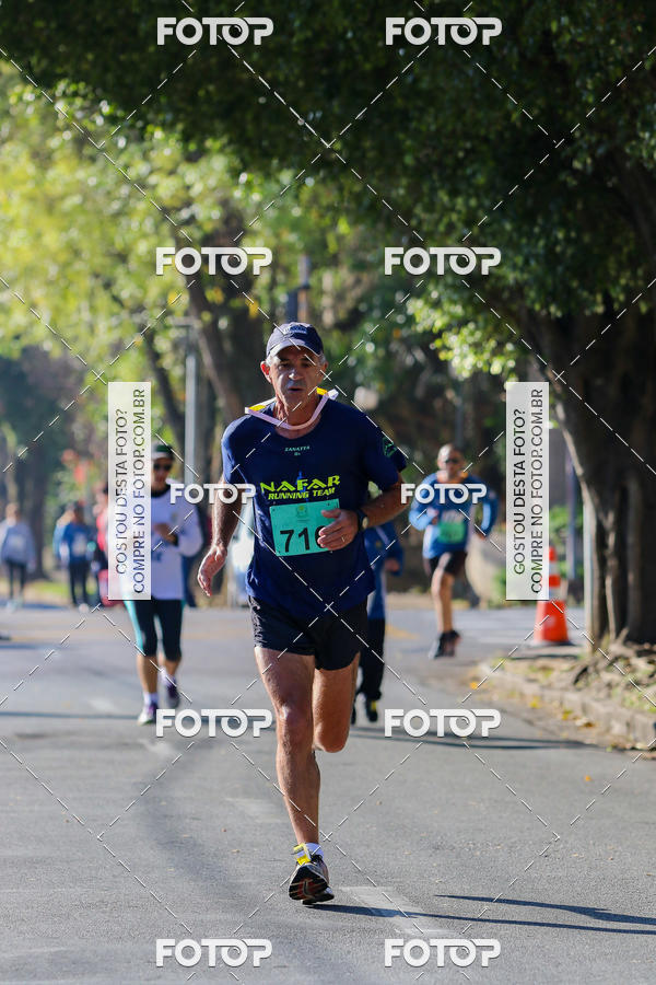 Buy your photos of the event7� Corrida APAE  - Po�os de Caldas - MG on Fotop