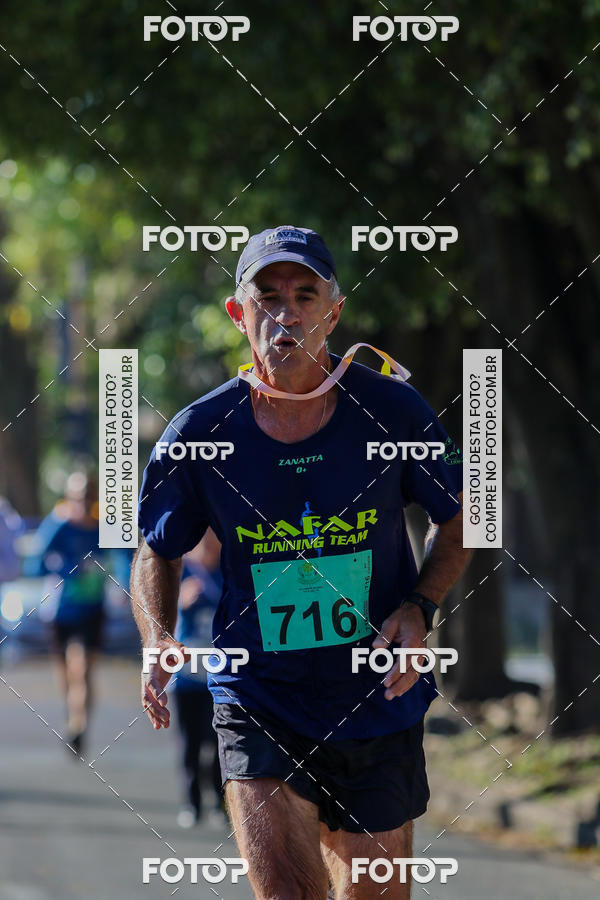 Buy your photos of the event7� Corrida APAE  - Po�os de Caldas - MG on Fotop