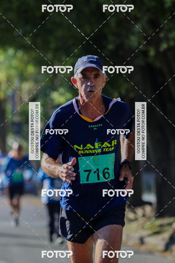 Buy your photos of the event7� Corrida APAE  - Po�os de Caldas - MG on Fotop