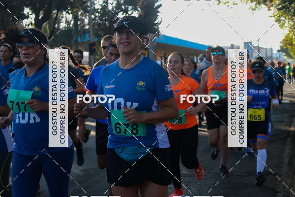 Buy your photos of the event7� Corrida APAE  - Po�os de Caldas - MG on Fotop