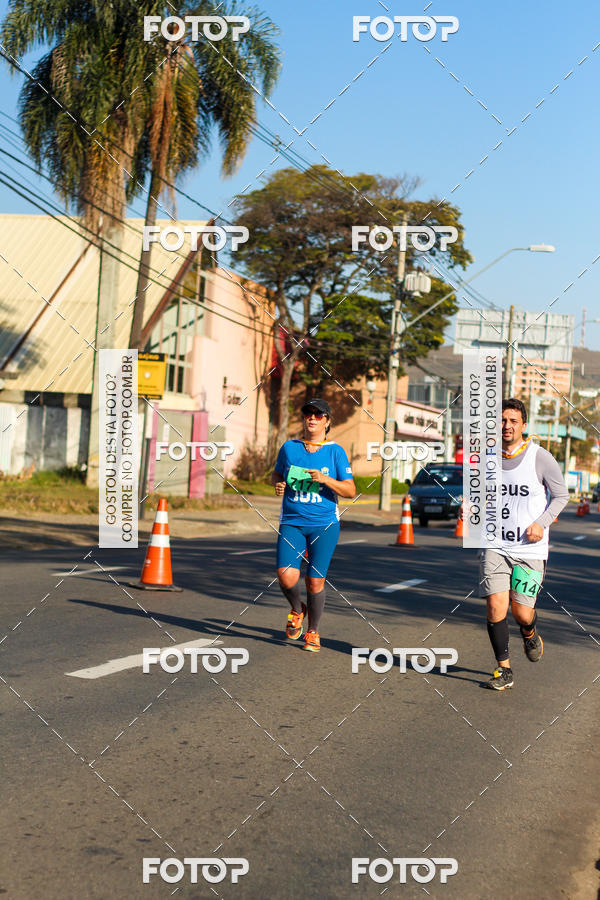 Buy your photos of the event7� Corrida APAE  - Po�os de Caldas - MG on Fotop
