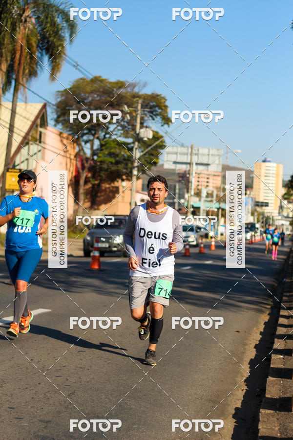 Buy your photos of the event7� Corrida APAE  - Po�os de Caldas - MG on Fotop