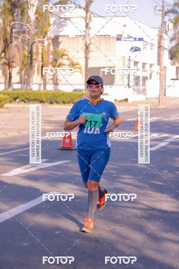 Buy your photos of the event7� Corrida APAE  - Po�os de Caldas - MG on Fotop