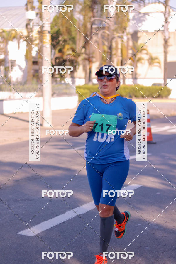 Buy your photos of the event7� Corrida APAE  - Po�os de Caldas - MG on Fotop