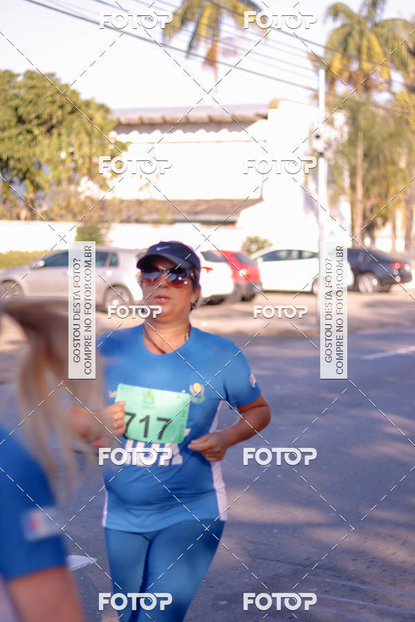 Buy your photos of the event7� Corrida APAE  - Po�os de Caldas - MG on Fotop