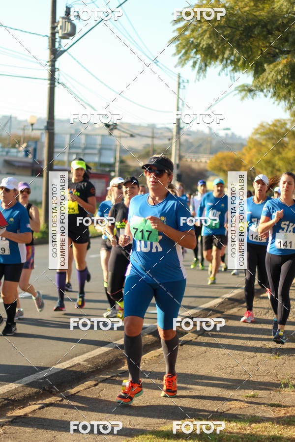 Buy your photos of the event7� Corrida APAE  - Po�os de Caldas - MG on Fotop
