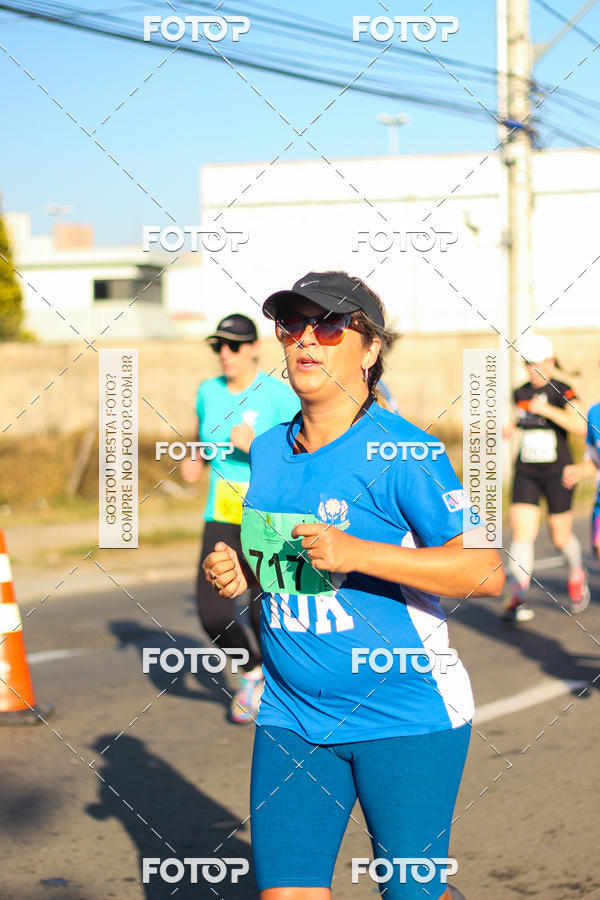 Buy your photos of the event7� Corrida APAE  - Po�os de Caldas - MG on Fotop