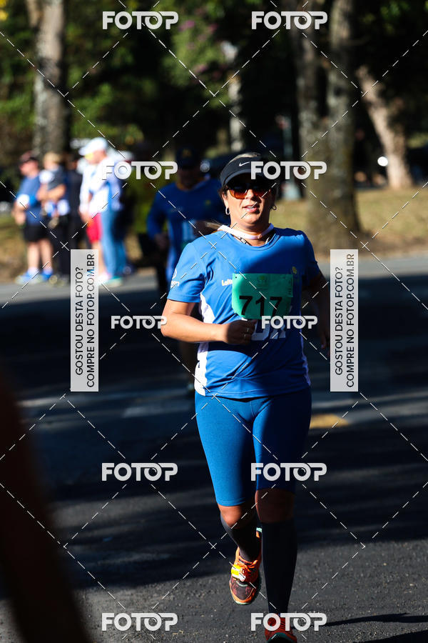 Buy your photos of the event7� Corrida APAE  - Po�os de Caldas - MG on Fotop