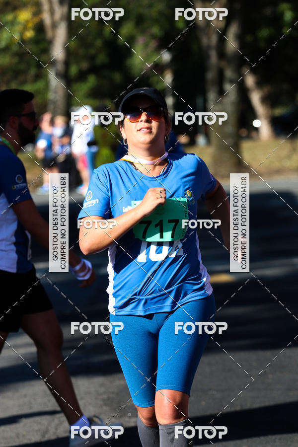 Buy your photos of the event7� Corrida APAE  - Po�os de Caldas - MG on Fotop