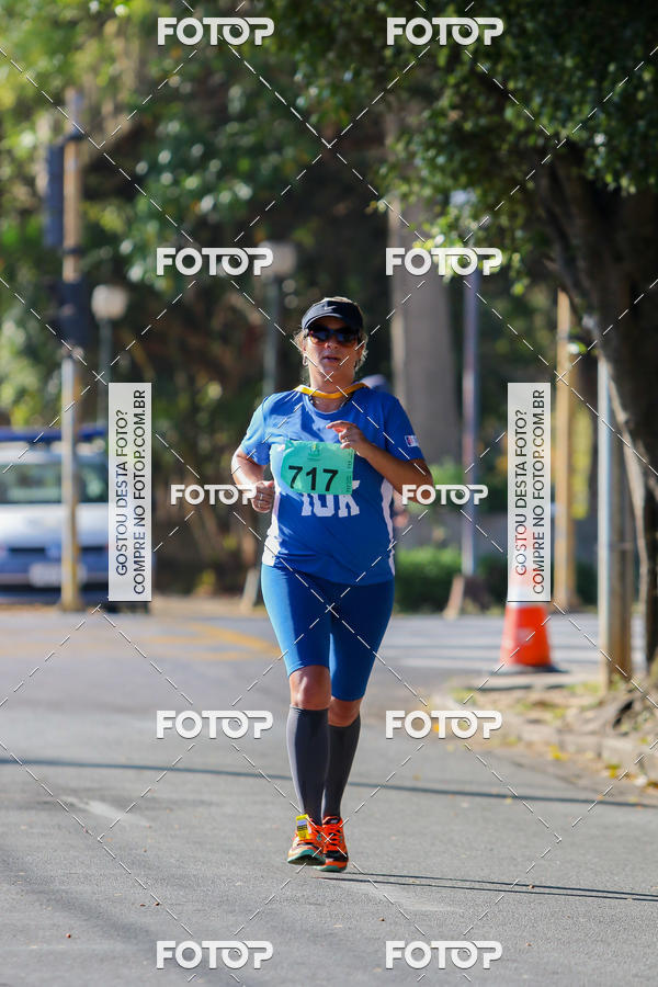 Buy your photos of the event7� Corrida APAE  - Po�os de Caldas - MG on Fotop