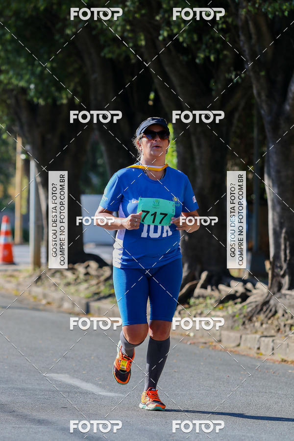 Buy your photos of the event7� Corrida APAE  - Po�os de Caldas - MG on Fotop