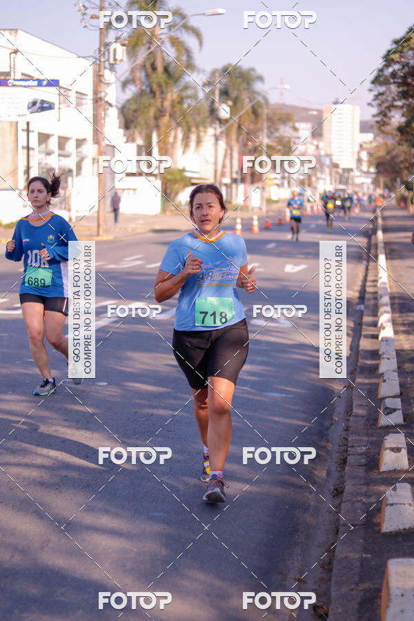 Buy your photos of the event7� Corrida APAE  - Po�os de Caldas - MG on Fotop