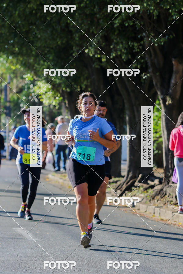 Buy your photos of the event7� Corrida APAE  - Po�os de Caldas - MG on Fotop
