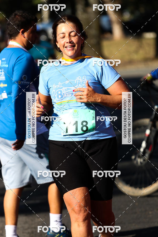 Buy your photos of the event7� Corrida APAE  - Po�os de Caldas - MG on Fotop