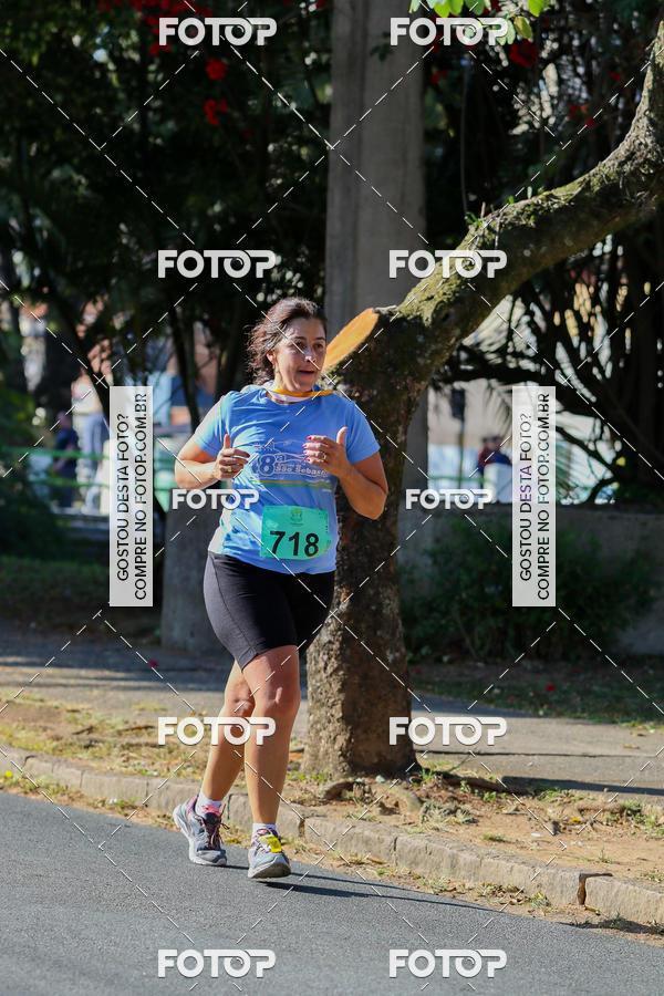 Buy your photos of the event7� Corrida APAE  - Po�os de Caldas - MG on Fotop