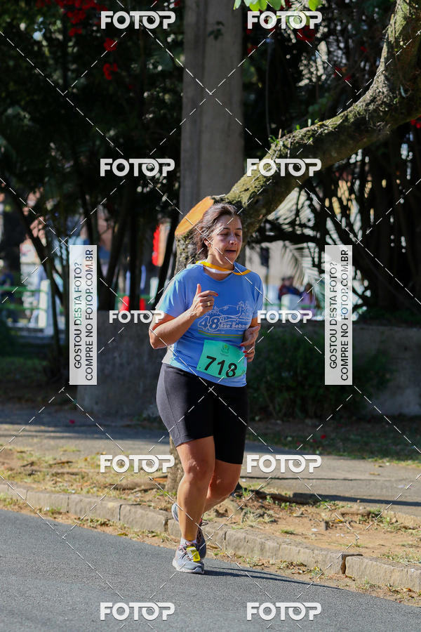 Buy your photos of the event7� Corrida APAE  - Po�os de Caldas - MG on Fotop