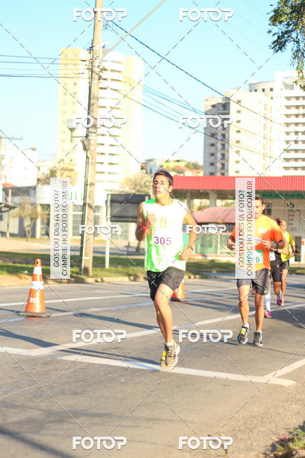 Buy your photos of the event7� Corrida APAE  - Po�os de Caldas - MG on Fotop
