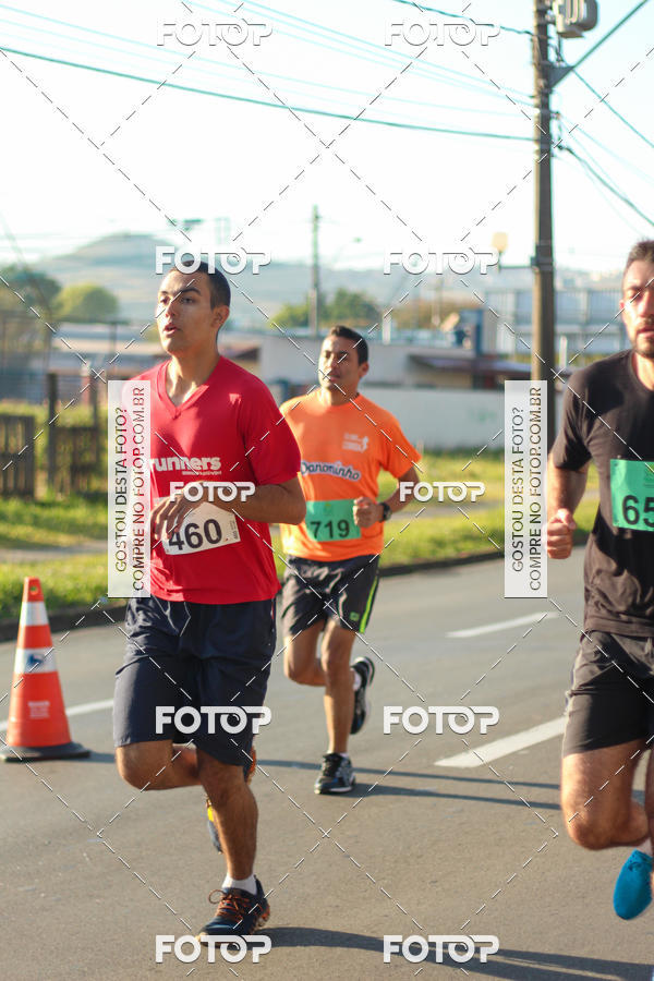Buy your photos of the event7� Corrida APAE  - Po�os de Caldas - MG on Fotop