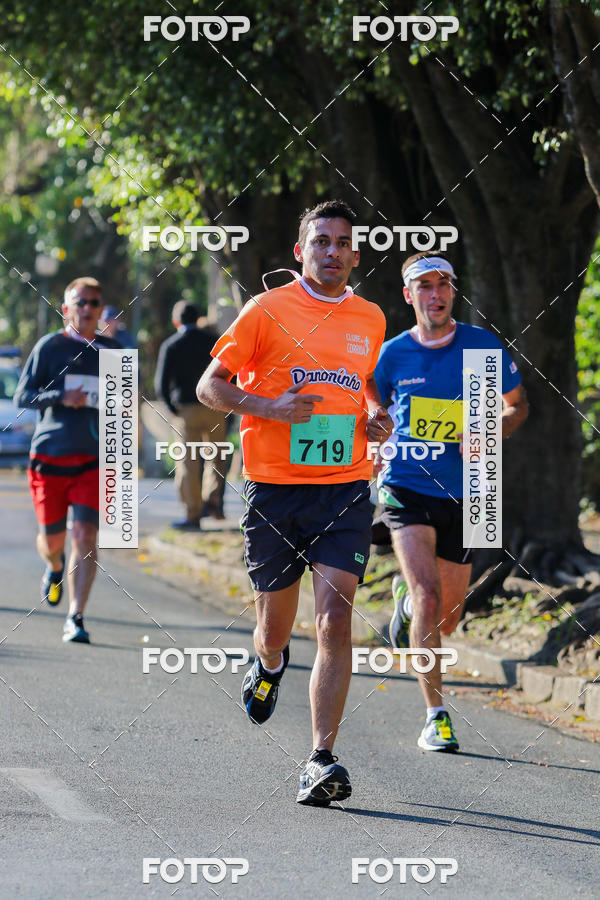 Buy your photos of the event7� Corrida APAE  - Po�os de Caldas - MG on Fotop