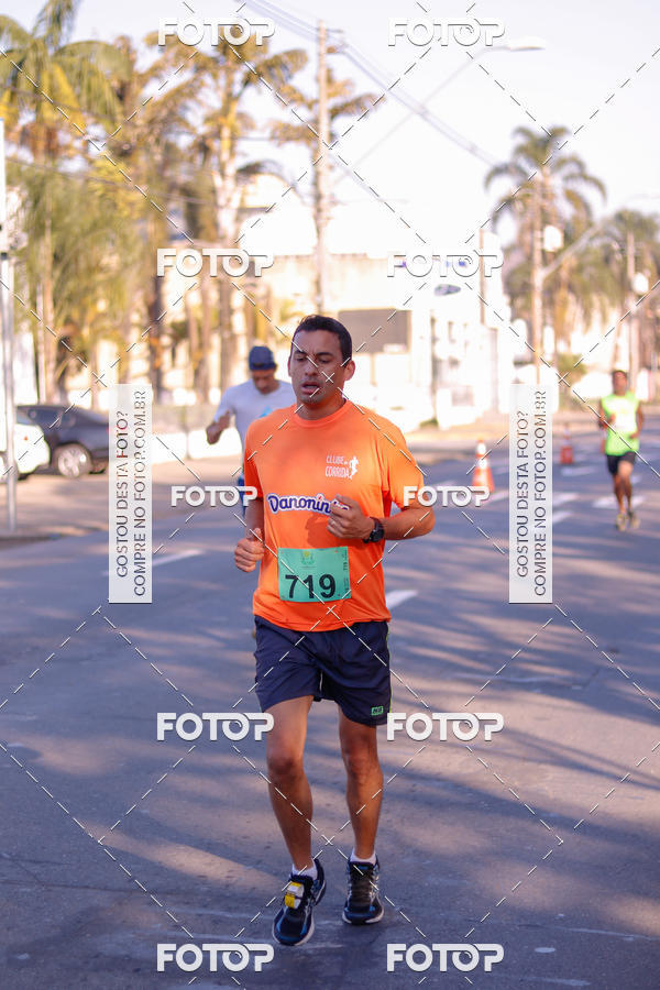 Buy your photos of the event7� Corrida APAE  - Po�os de Caldas - MG on Fotop