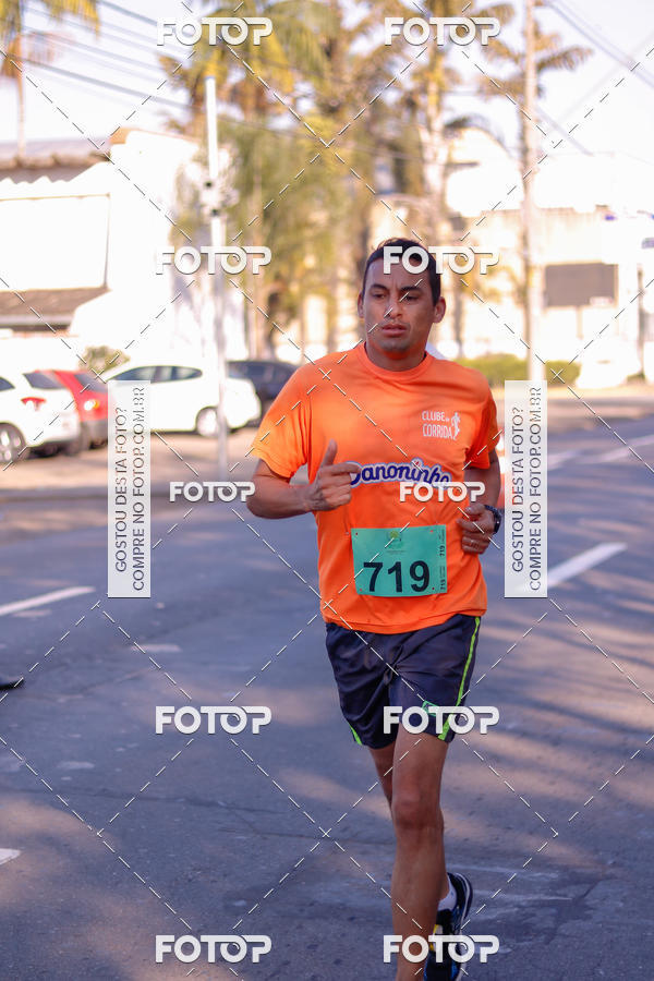 Buy your photos of the event7� Corrida APAE  - Po�os de Caldas - MG on Fotop