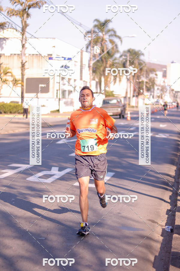 Buy your photos of the event7� Corrida APAE  - Po�os de Caldas - MG on Fotop
