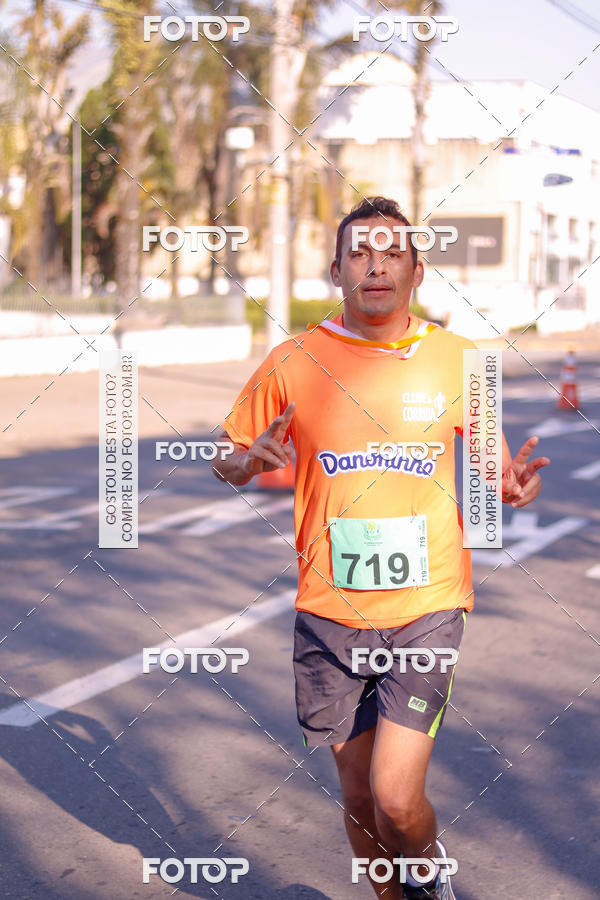 Buy your photos of the event7� Corrida APAE  - Po�os de Caldas - MG on Fotop