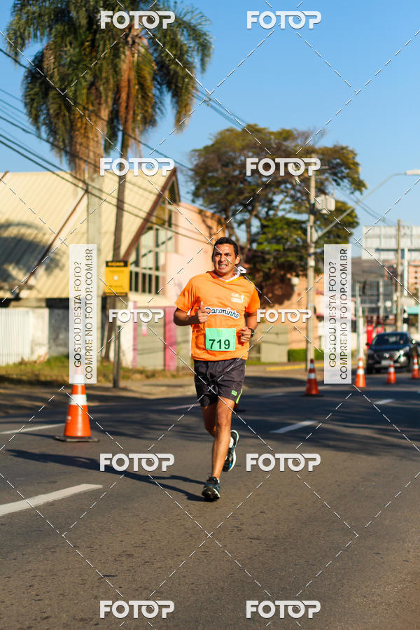 Buy your photos of the event7� Corrida APAE  - Po�os de Caldas - MG on Fotop