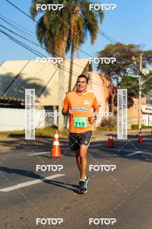 Buy your photos of the event7� Corrida APAE  - Po�os de Caldas - MG on Fotop