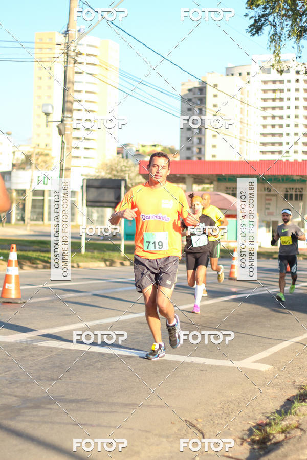 Buy your photos of the event7� Corrida APAE  - Po�os de Caldas - MG on Fotop