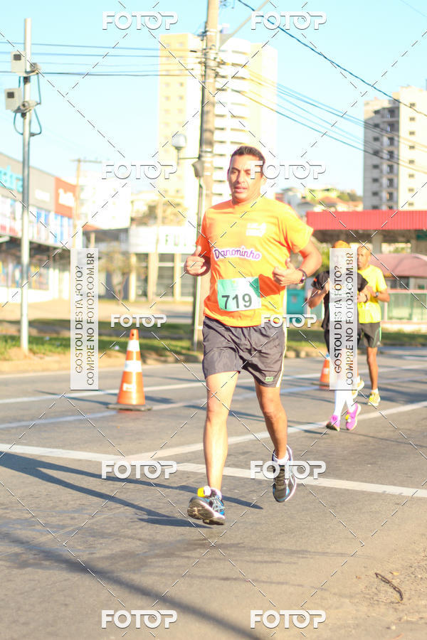 Buy your photos of the event7� Corrida APAE  - Po�os de Caldas - MG on Fotop