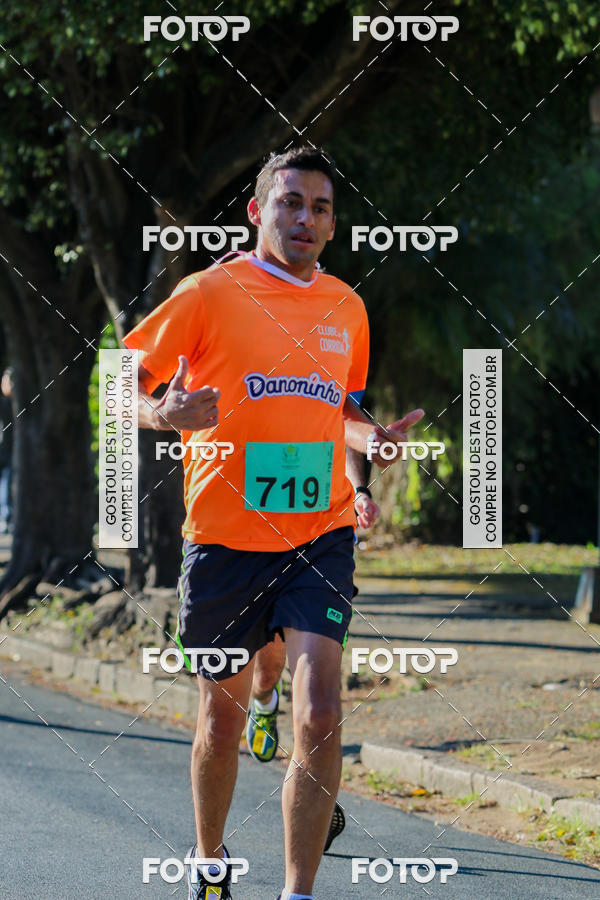 Buy your photos of the event7� Corrida APAE  - Po�os de Caldas - MG on Fotop