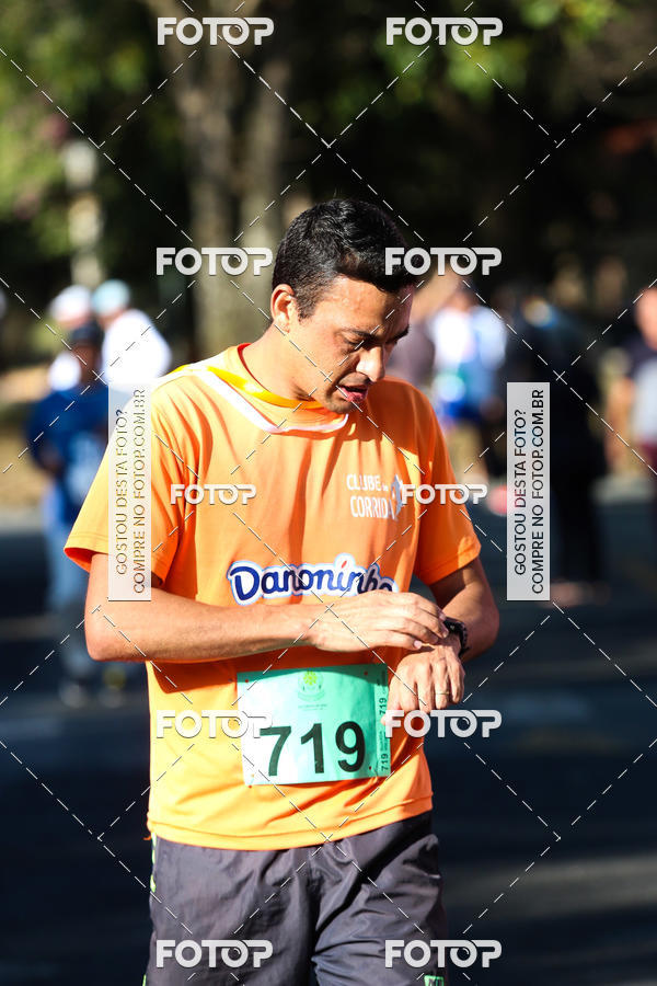 Buy your photos of the event7� Corrida APAE  - Po�os de Caldas - MG on Fotop