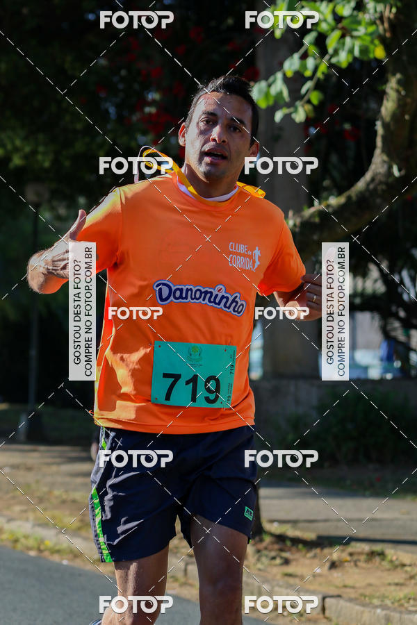 Buy your photos of the event7� Corrida APAE  - Po�os de Caldas - MG on Fotop