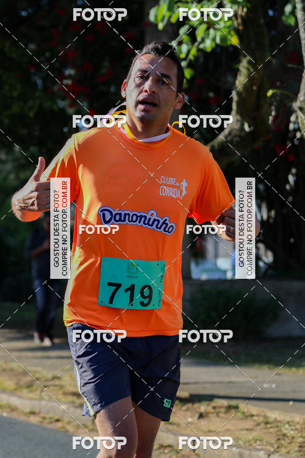 Buy your photos of the event7� Corrida APAE  - Po�os de Caldas - MG on Fotop