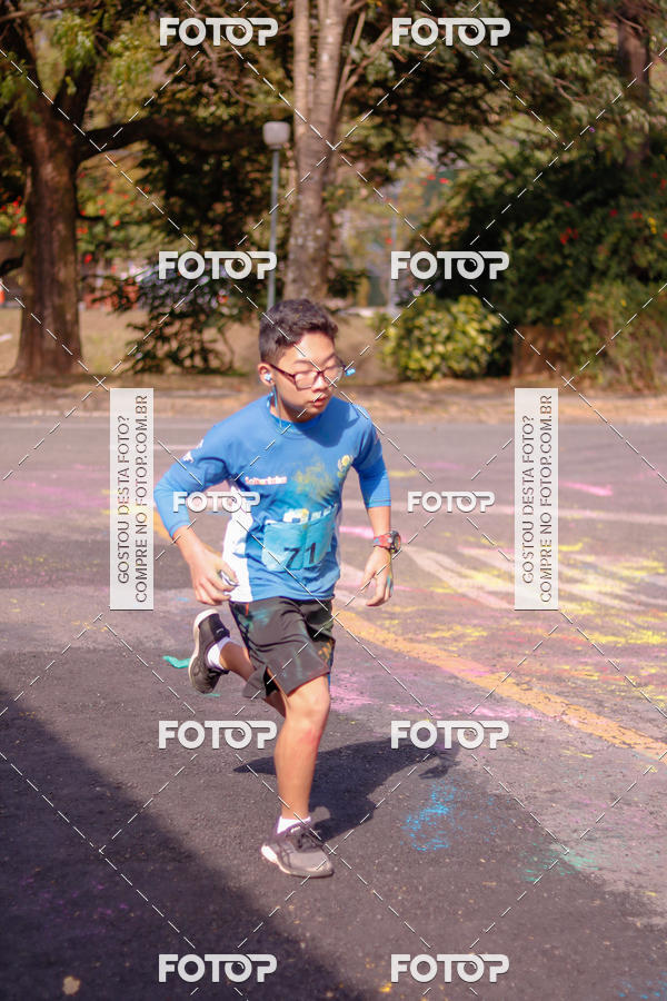 Buy your photos of the event7� Corrida APAE  - Po�os de Caldas - MG on Fotop