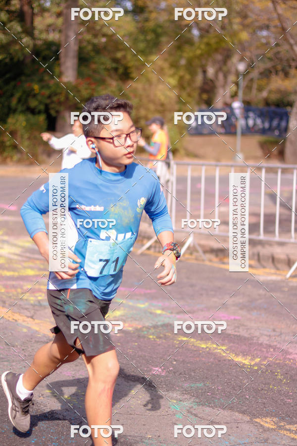 Buy your photos of the event7� Corrida APAE  - Po�os de Caldas - MG on Fotop