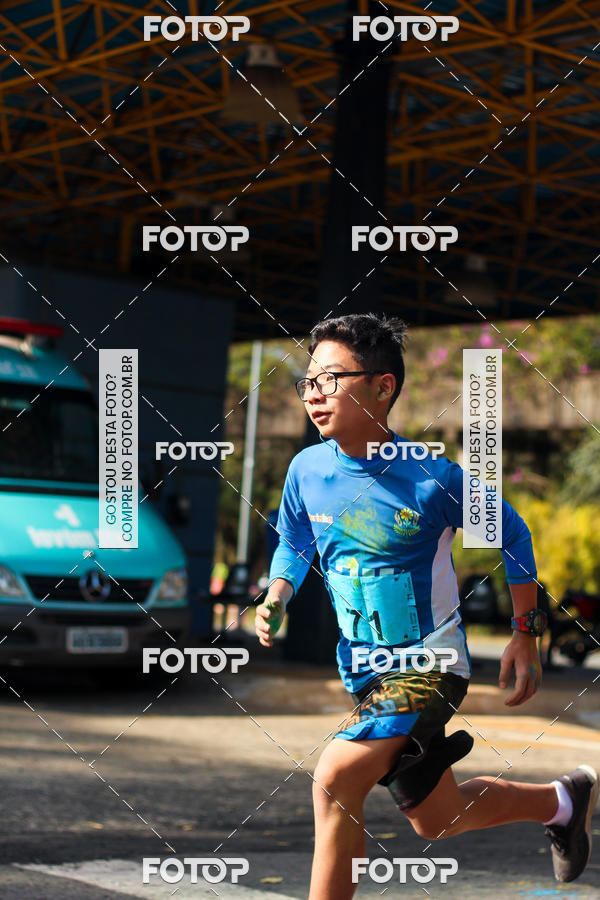 Buy your photos of the event7� Corrida APAE  - Po�os de Caldas - MG on Fotop