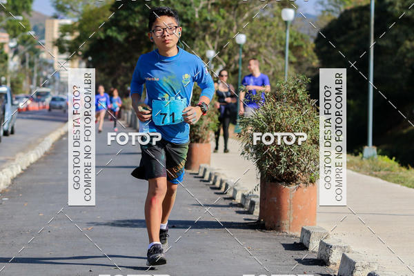 Buy your photos of the event7� Corrida APAE  - Po�os de Caldas - MG on Fotop