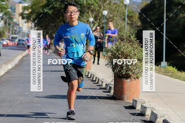 Buy your photos of the event7� Corrida APAE  - Po�os de Caldas - MG on Fotop