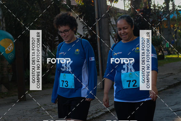 Buy your photos of the event7� Corrida APAE  - Po�os de Caldas - MG on Fotop