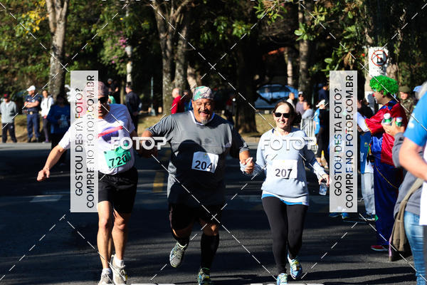Buy your photos of the event7� Corrida APAE  - Po�os de Caldas - MG on Fotop